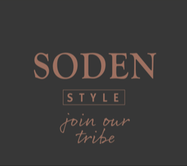 Soden Style