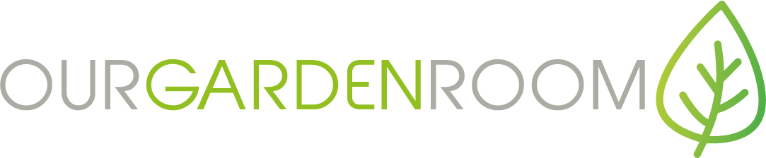 Our Garden Room logo